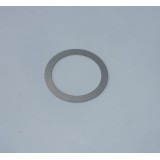 PŘEVODOVKOVÁ VYMEZOVACÍ PODLOŽKA (PLANŽETA) - 25,1 x 32 x 0,3